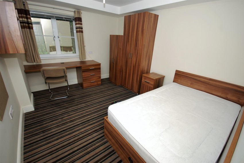 Images for E23, Station House, Old Warwick Road, Leamington Spa