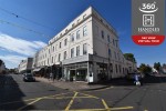 Images for Chandos Street, Leamington Spa