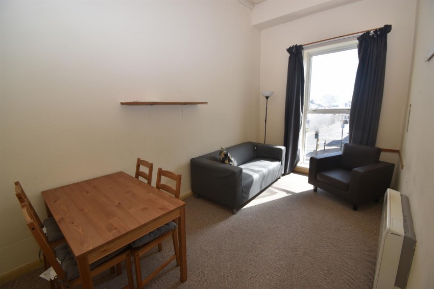 Images for Chandos Street, Leamington Spa