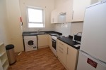 Images for Chandos Street, Leamington Spa