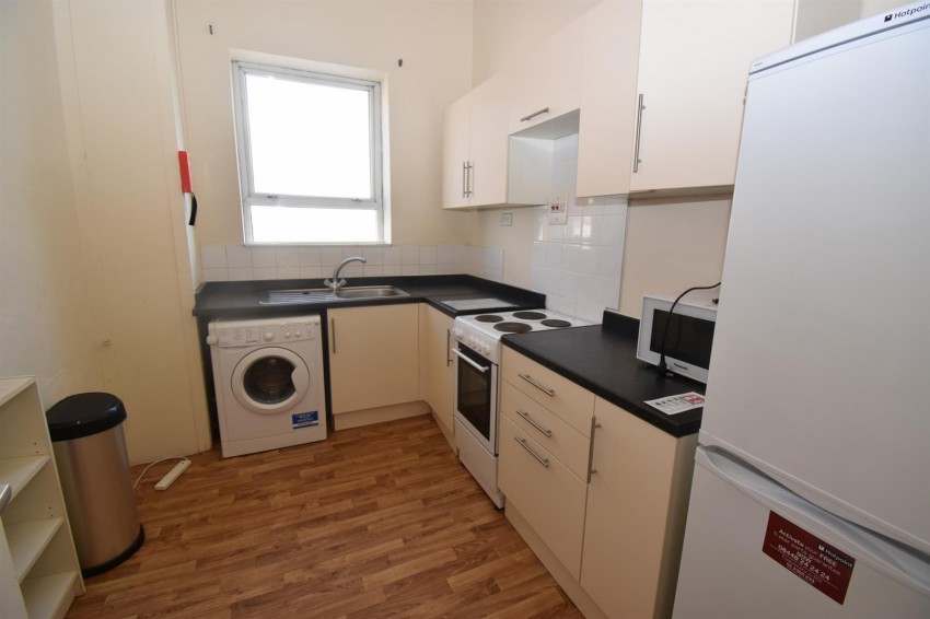 Images for Chandos Street, Leamington Spa