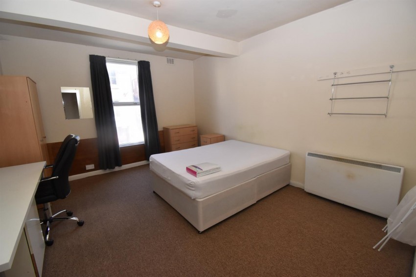 Images for Chandos Street, Leamington Spa