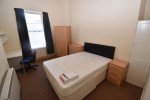 Images for Chandos Street, Leamington Spa