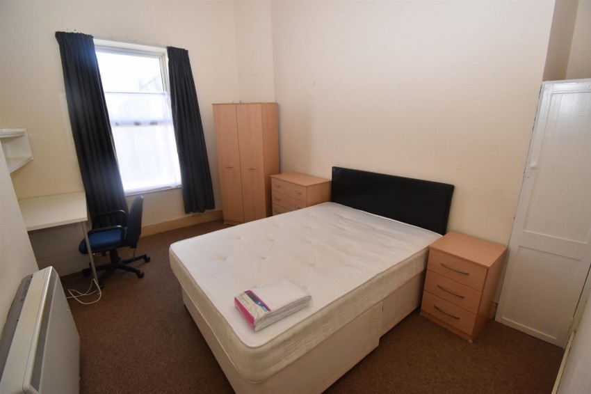 Images for Chandos Street, Leamington Spa