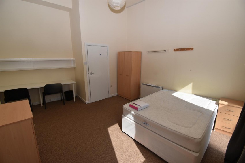 Images for Chandos Street, Leamington Spa