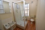 Images for Chandos Street, Leamington Spa