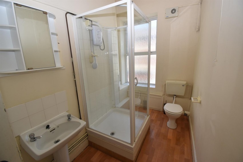 Images for Chandos Street, Leamington Spa