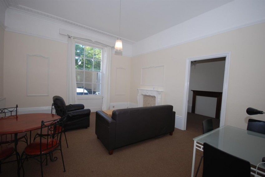 Images for 26 Clarendon Square, Leamington Spa