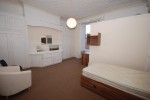Images for 26 Clarendon Square, Leamington Spa