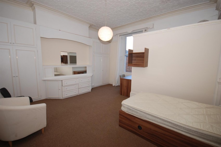 Images for 26 Clarendon Square, Leamington Spa