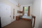 Images for 26 Clarendon Square, Leamington Spa