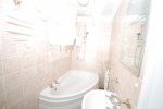 Images for 26 Clarendon Square, Leamington Spa