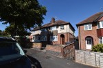 Images for Claremont Road, Leamington Spa