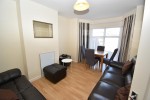 Images for Claremont Road, Leamington Spa