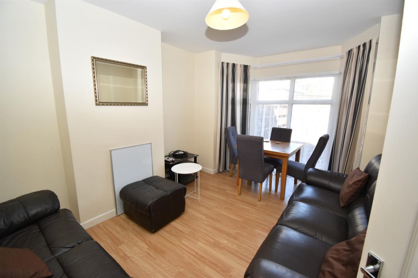 Images for Claremont Road, Leamington Spa