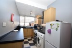 Images for Claremont Road, Leamington Spa