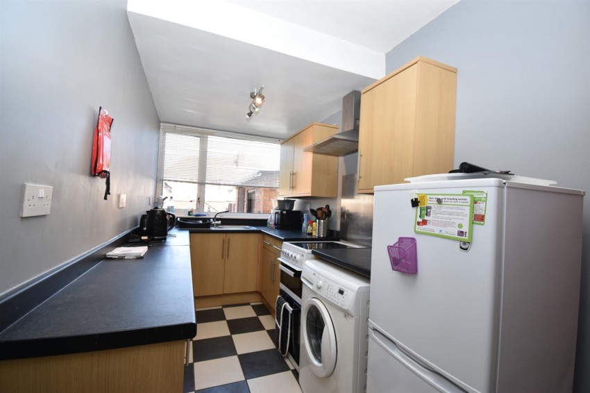 Images for Claremont Road, Leamington Spa