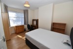 Images for Claremont Road, Leamington Spa
