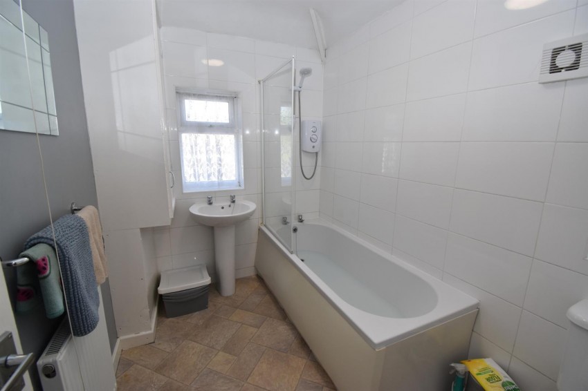 Images for Claremont Road, Leamington Spa