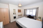 Images for Claremont Road, Leamington Spa