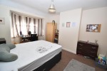 Images for Claremont Road, Leamington Spa