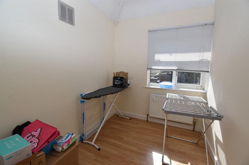 Images for Claremont Road, Leamington Spa