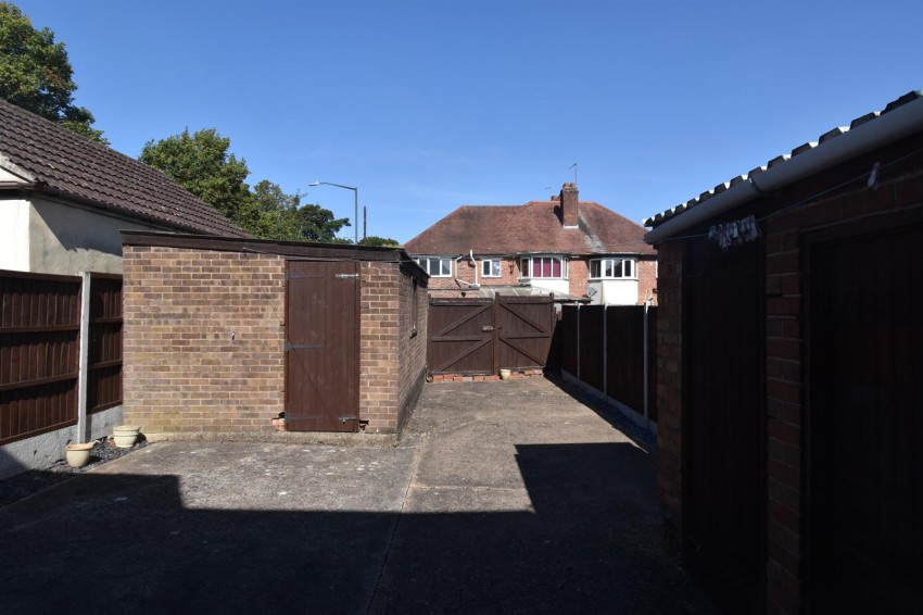 Images for Claremont Road, Leamington Spa