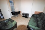 Images for Gordon Street, Leamington Spa