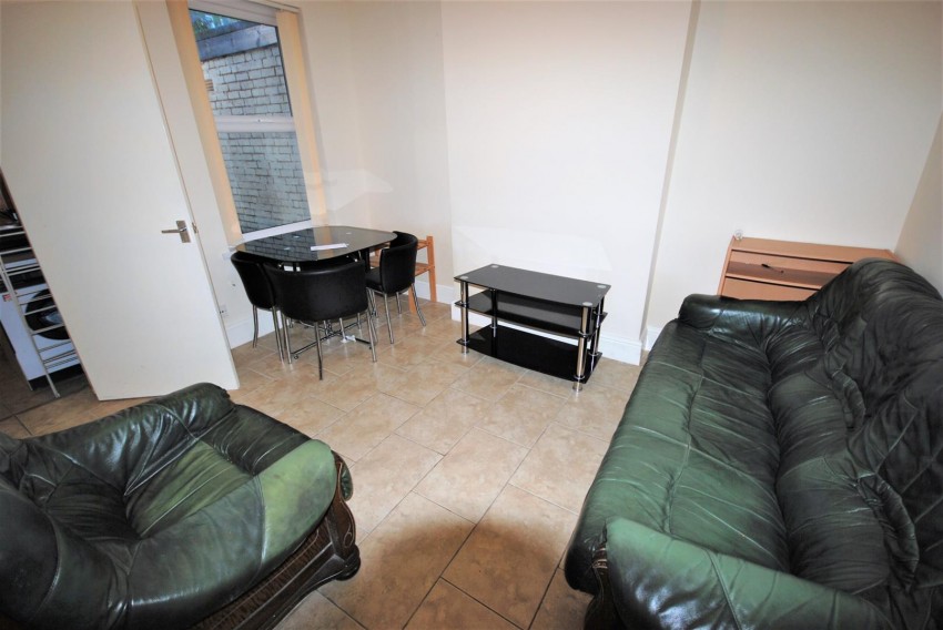 Images for Gordon Street, Leamington Spa