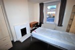 Images for Gordon Street, Leamington Spa