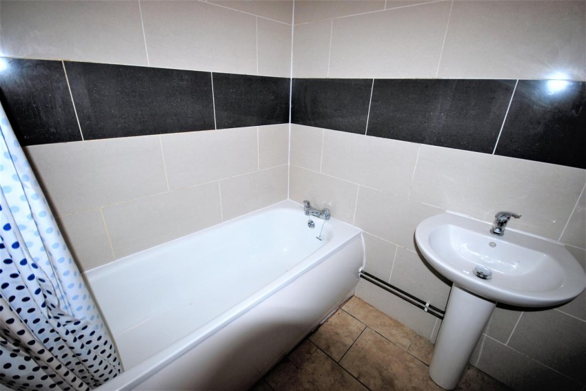 Images for Gordon Street, Leamington Spa