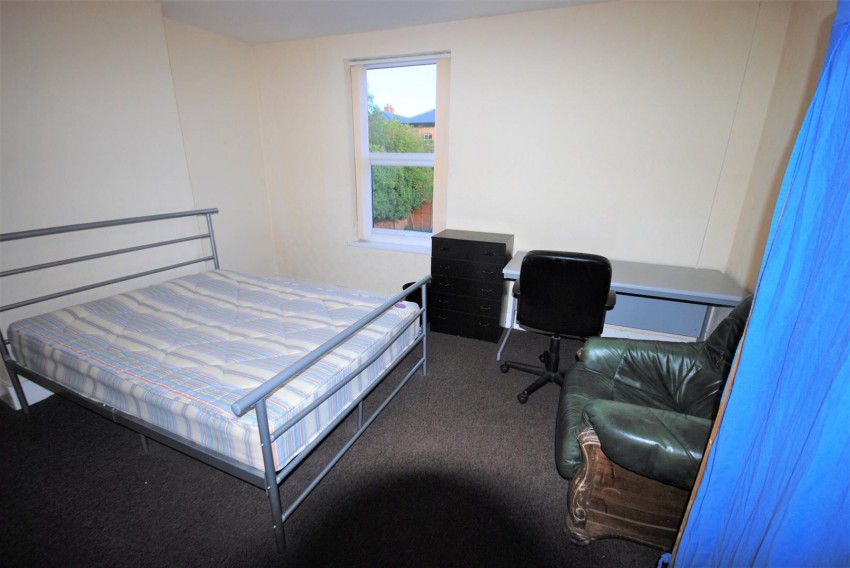 Images for Gordon Street, Leamington Spa