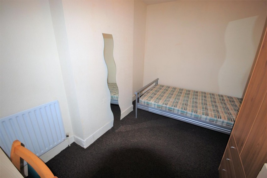 Images for Gordon Street, Leamington Spa