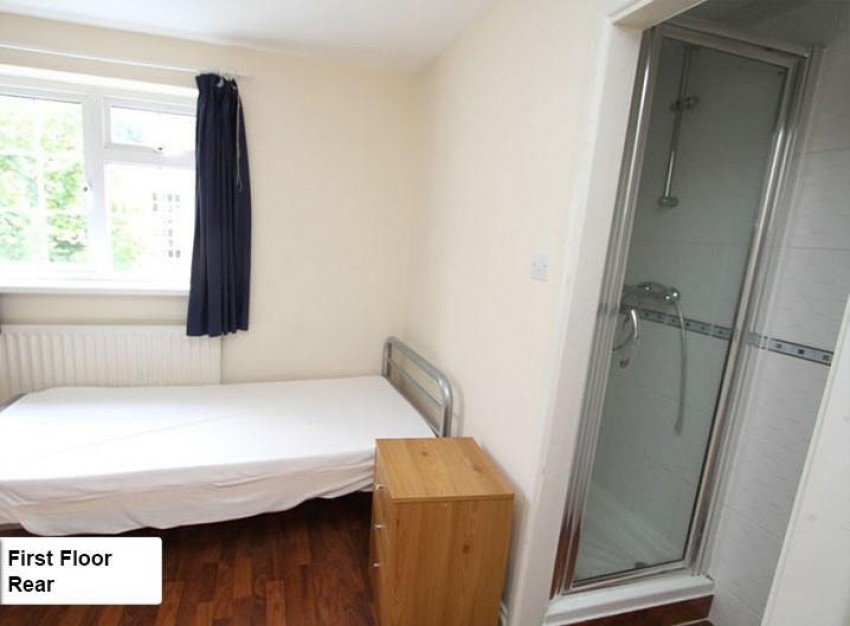 Images for Cross Street, Leamington Spa