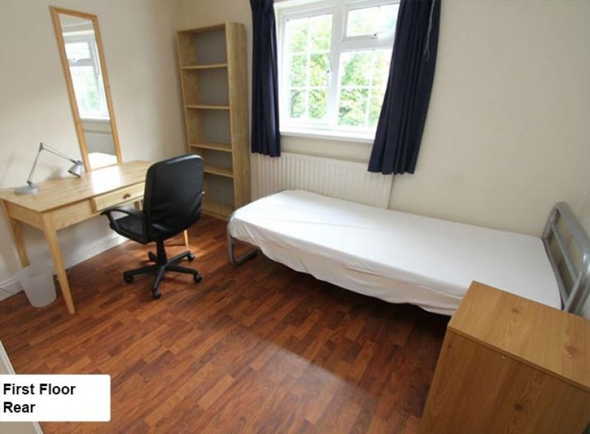 Images for Cross Street, Leamington Spa