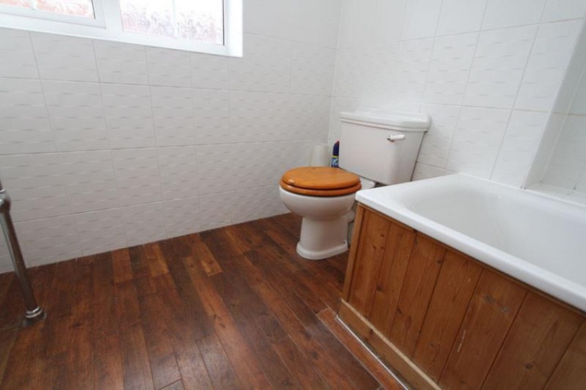 Images for Cross Street, Leamington Spa