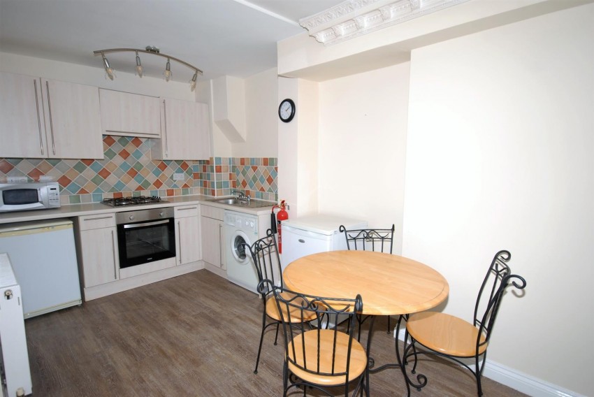 Images for 19 Milverton Crescent, Leamington Spa