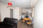 Images for 19 Milverton Crescent, Leamington Spa