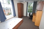 Images for 19 Milverton Crescent, Leamington Spa