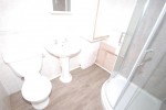 Images for 19 Milverton Crescent, Leamington Spa