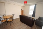 Images for 19 Milverton Crescent, Leamington Spa