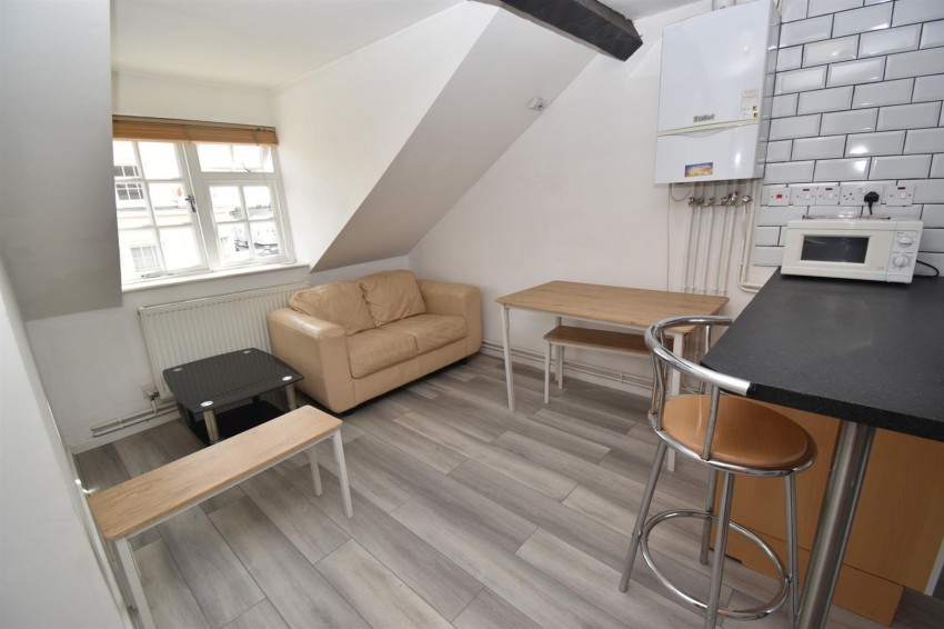 Images for Bath Street, Leamington Spa