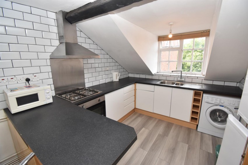 Images for Bath Street, Leamington Spa