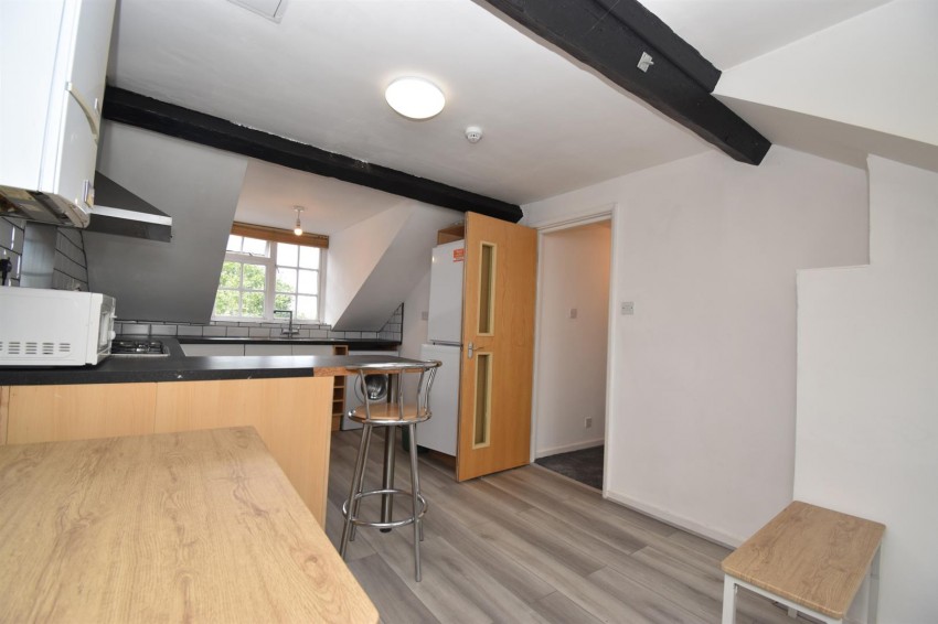 Images for Bath Street, Leamington Spa