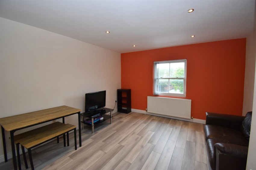 Images for Bath Street, Leamington Spa