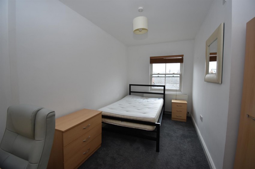 Images for Bath Street, Leamington Spa