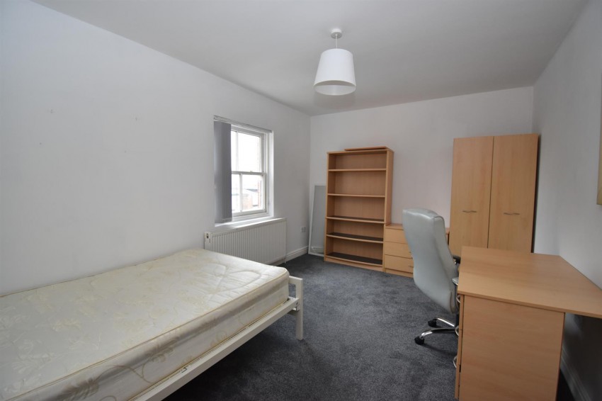 Images for Bath Street, Leamington Spa