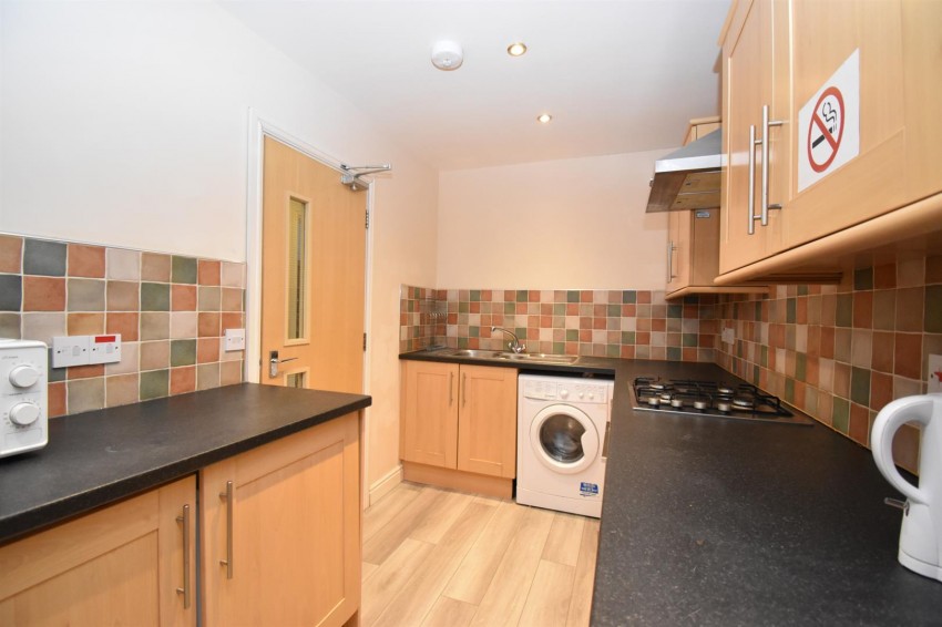 Images for Bath Street, Leamington Spa