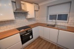 Images for 4 Clarendon Square, Leamington Spa