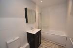 Images for 4 Clarendon Square, Leamington Spa
